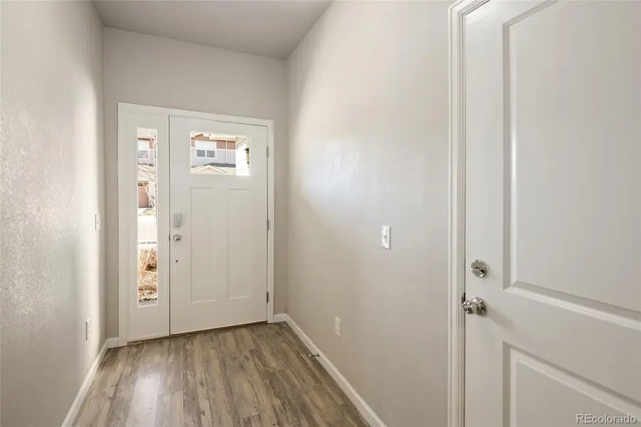 1033 Oak Circle, Lakewood, CO 80215 - #2