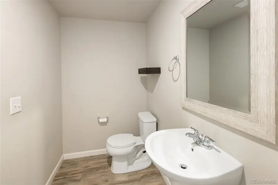 1033 Oak Circle, Lakewood, CO 80215 - #3
