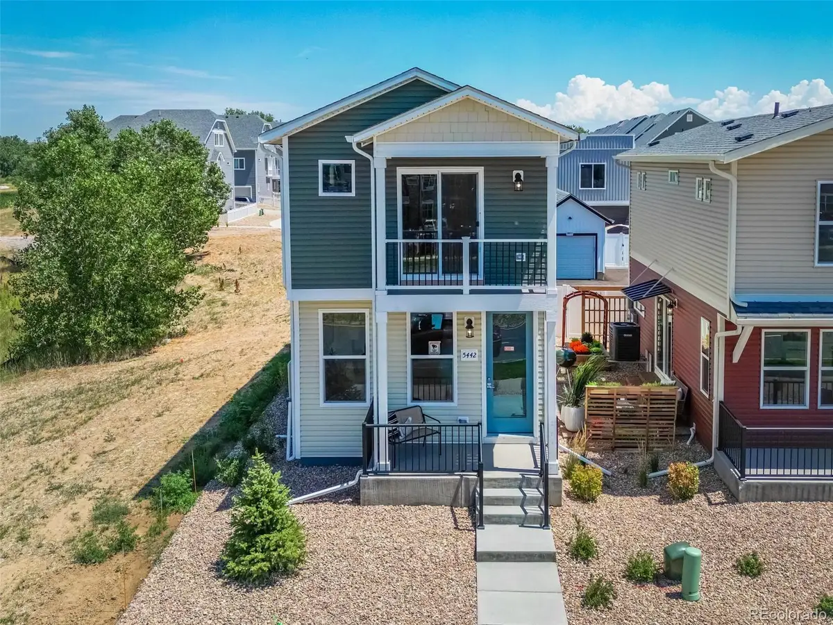 10333 E Ursula Street, Commerce City, CO 80022 - Image #1