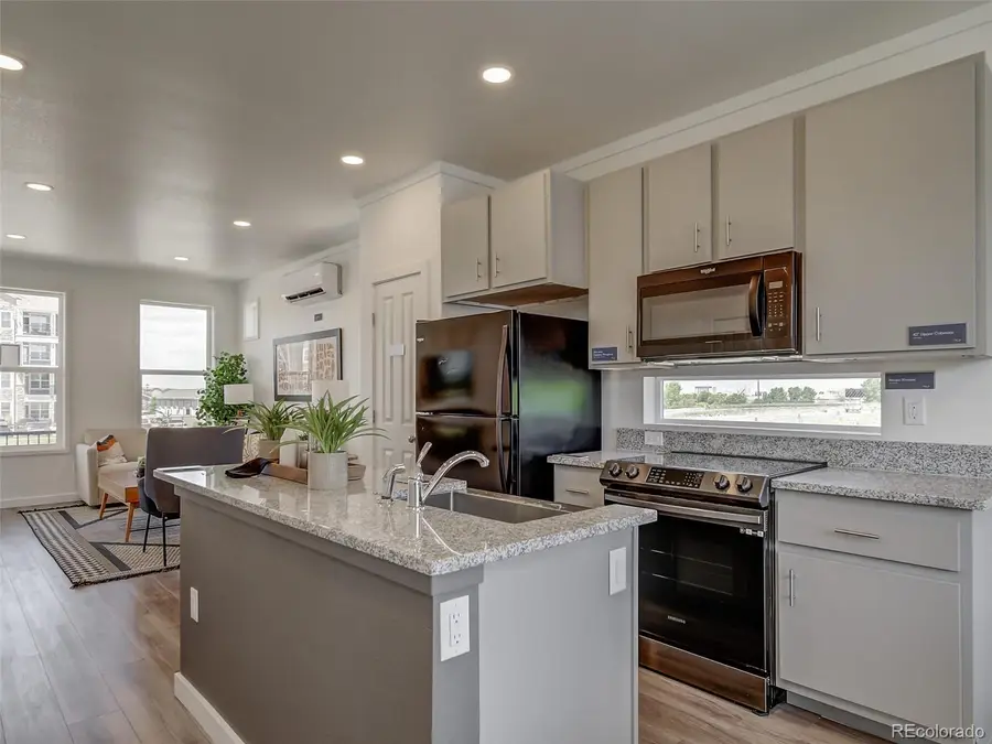 10333 E Ursula Street, Commerce City, CO 80022 - Image #3