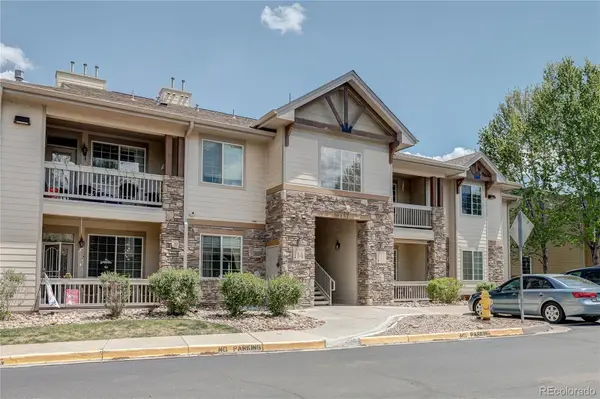 10437 W Hampden Avenue #102, Lakewood, CO 80227