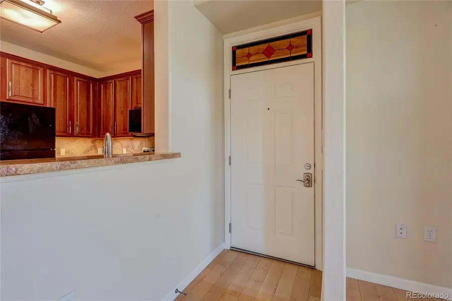 10437 W Hampden Avenue #102, Lakewood, CO 80227 - #3