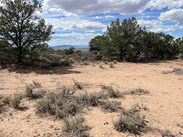 Lot 8 Coyote Court, San Luis, CO 81152 - #3