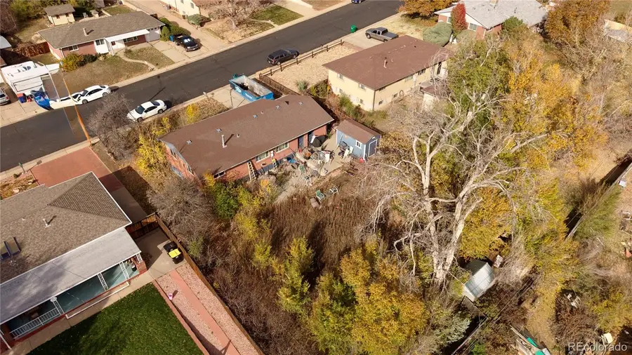 440 S Lee Street, Lakewood, CO 80226 - Image #2