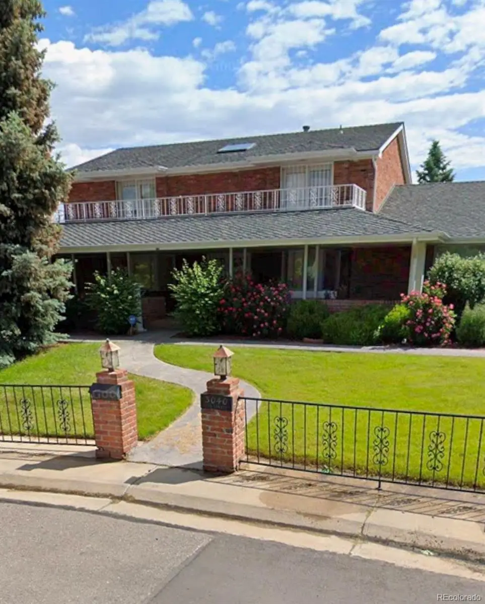 3040 Oak Street, Lakewood, CO 80215 - Image #1