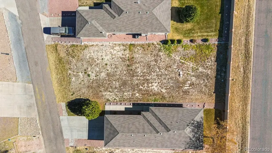 476 S Soaring Eagle Drive, Pueblo West, CO 81007 - #2