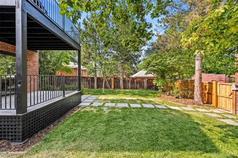 680 Albion Street, Denver, CO 80220 - #3