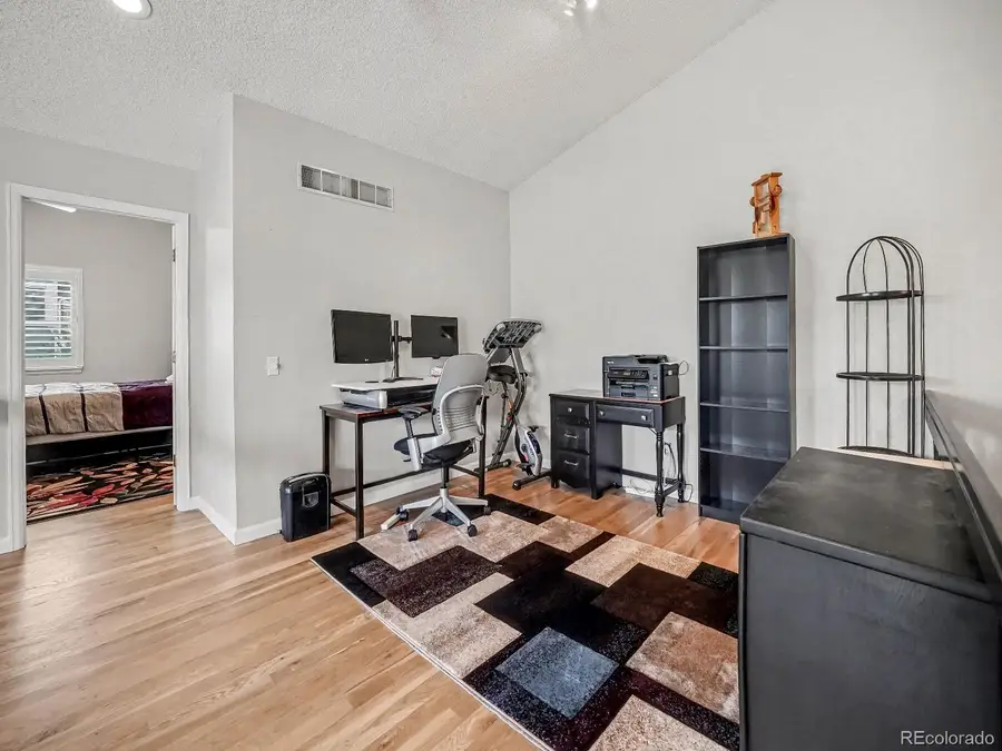 2058 E Phillips Place, Centennial, CO 80122 - #2