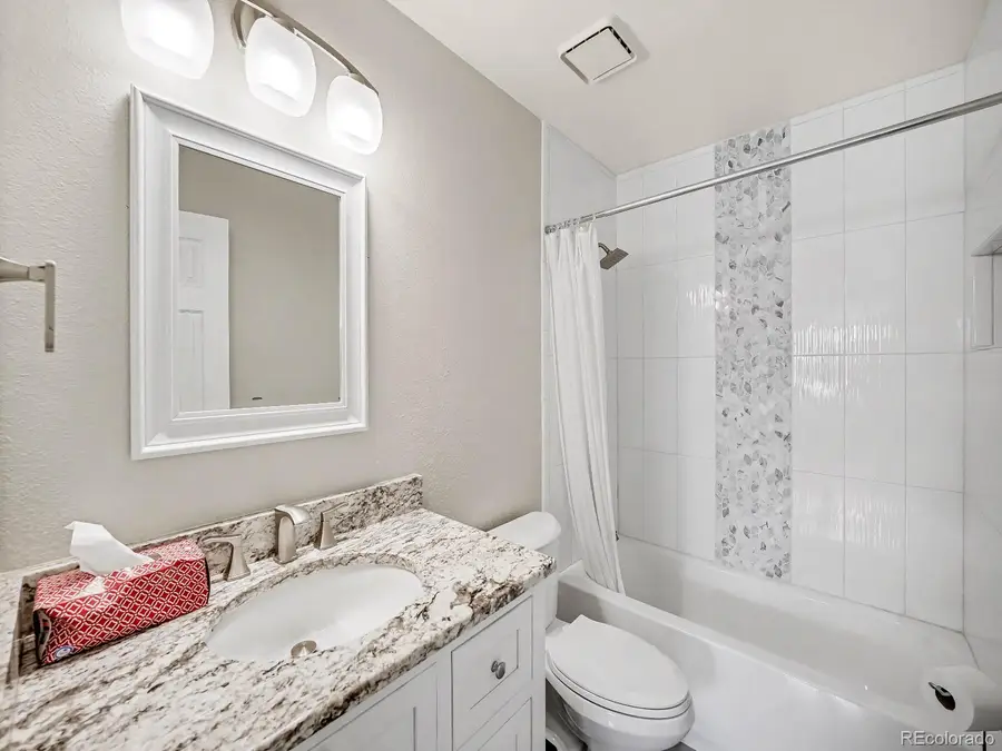 2058 E Phillips Place, Centennial, CO 80122 - #3