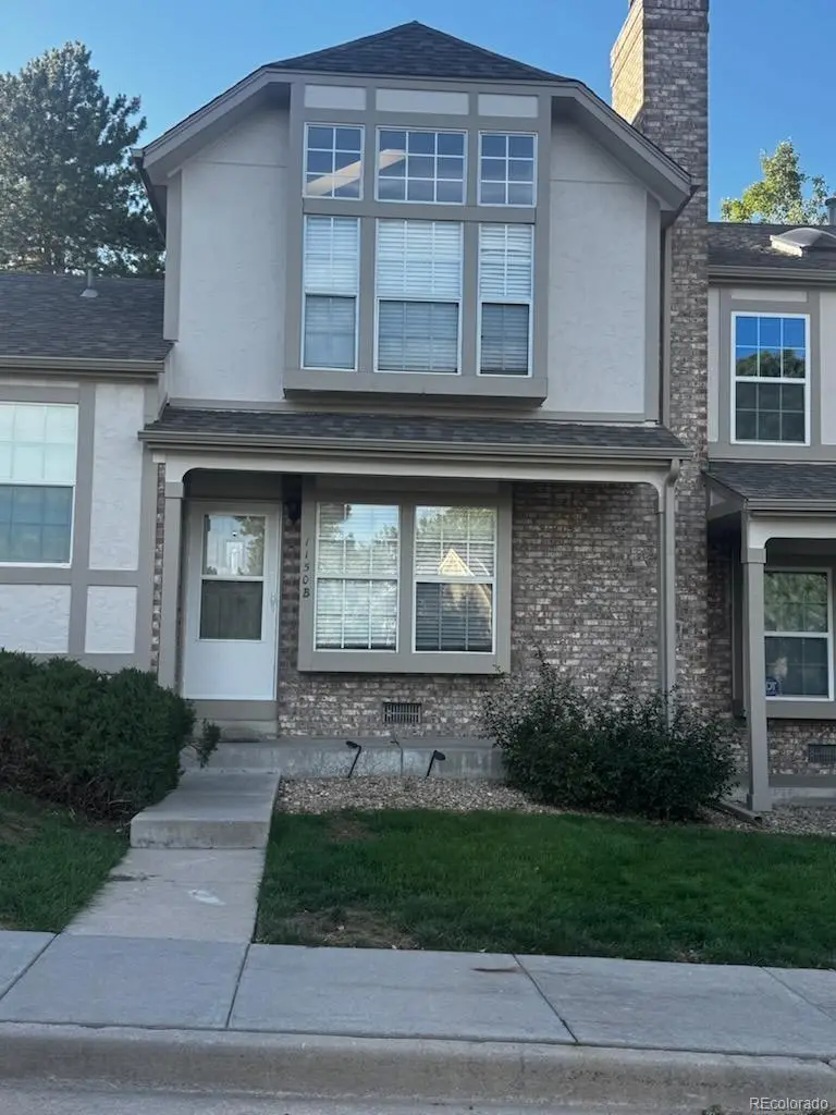 1150 S Waco Street #B, Aurora, CO 80017 - #2