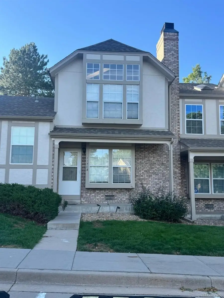 1150 S Waco Street #B, Aurora, CO 80017 - #3