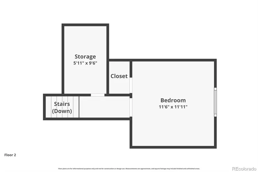 2815 Elm Street, Denver, CO 80207 - #3