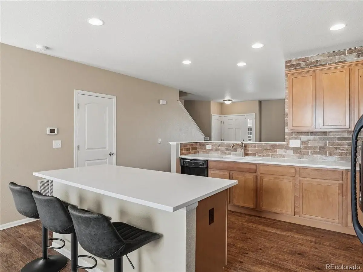 1557 Edenbridge Drive, Windsor, CO 80550 - #1