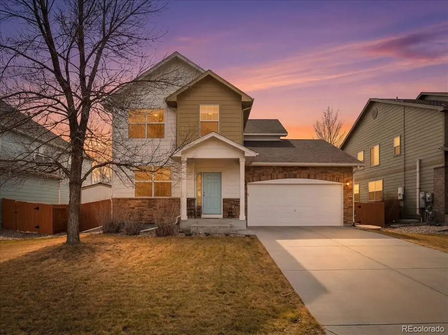 1557 Edenbridge Drive, Windsor, CO 80550 - #3