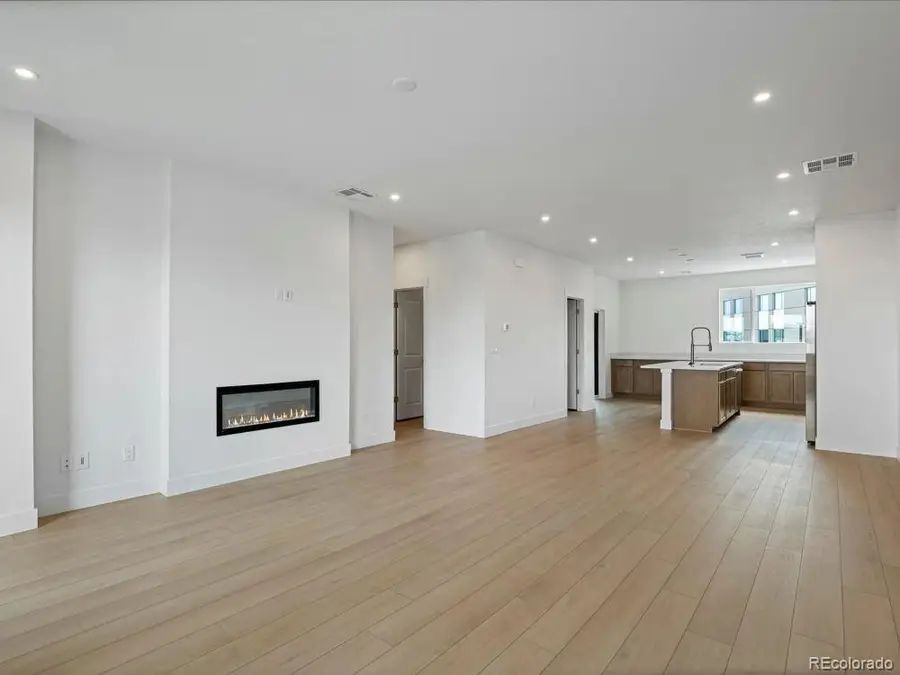 37 Ascent Trail, Englewood, CO 80112 - #3