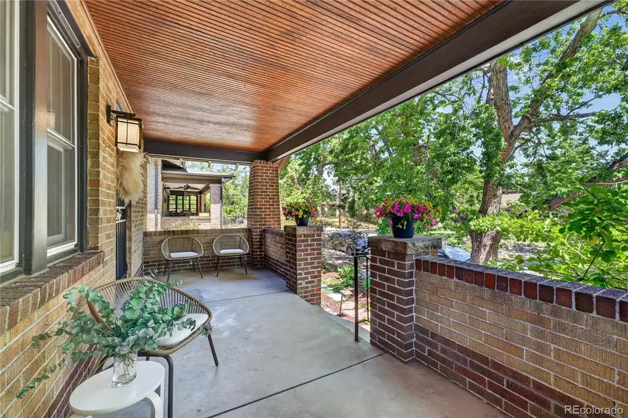 4185 Grove Street, Denver, CO 80211 - #3