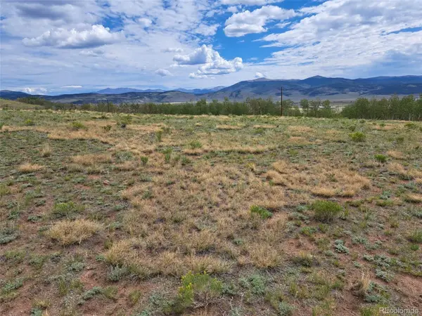 0 Georgia Circle, Jefferson, CO 80456