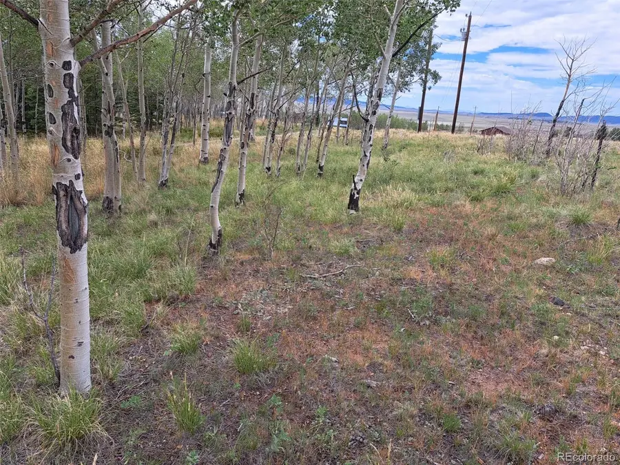 0 Georgia Circle, Jefferson, CO 80456 - #2