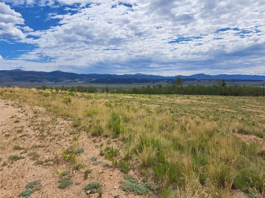 0 Georgia Circle, Jefferson, CO 80456 - #3