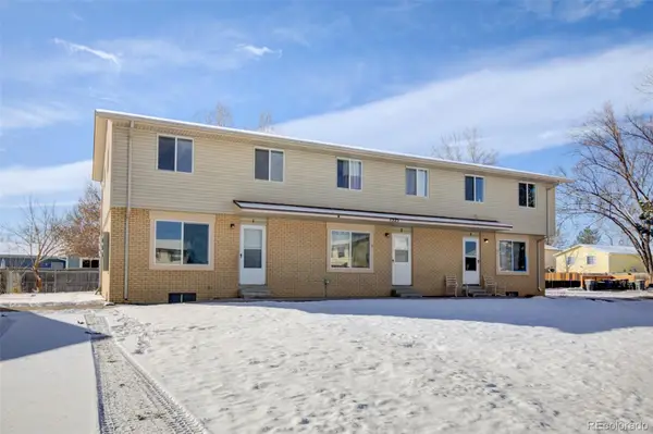 1325 Merl Place, Longmont, CO 80501