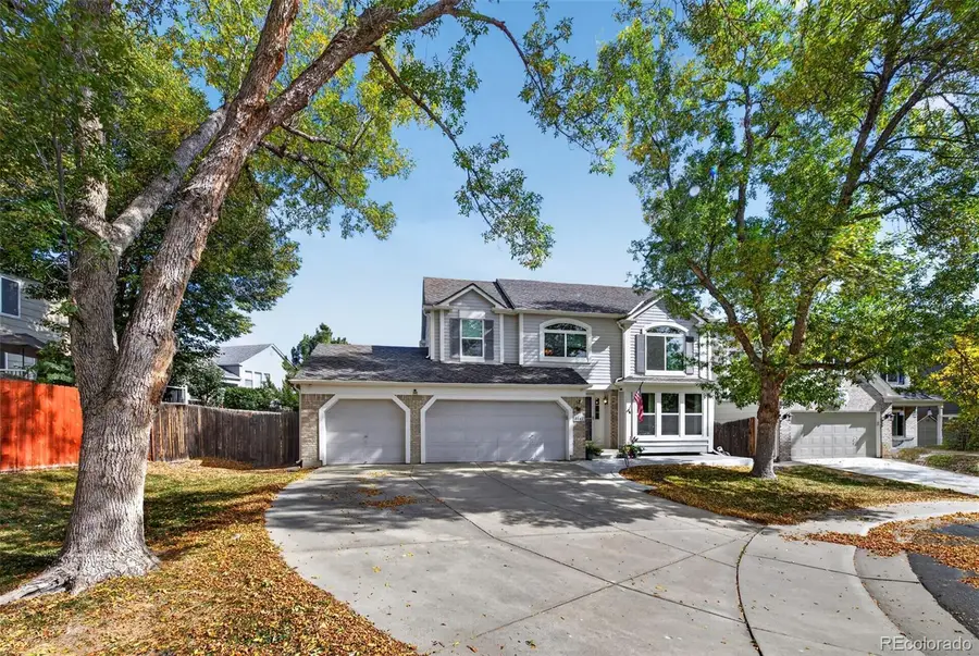 8441 Urban, Arvada, CO 80005 - #3