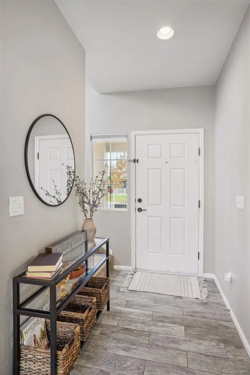 14922 E 119th Avenue, Commerce City, CO 80603 - #3