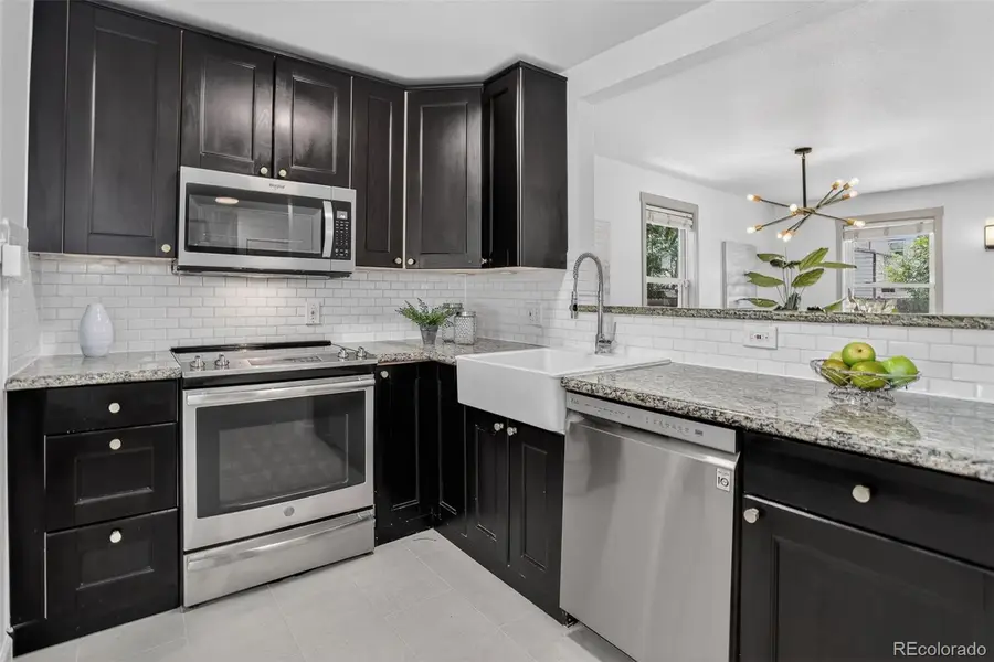 1770 W 51st Avenue, Denver, CO 80221 - #3