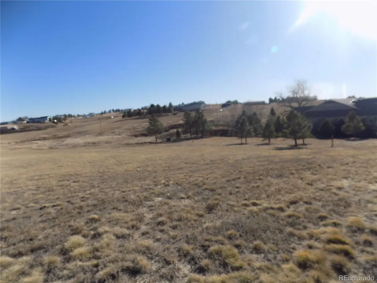3131 Antelope Ridge Trail, Parker, CO 80138 - Image #1