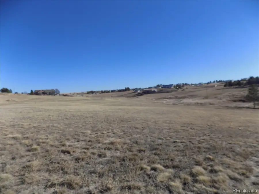 3131 Antelope Ridge Trail, Parker, CO 80138 - Image #3
