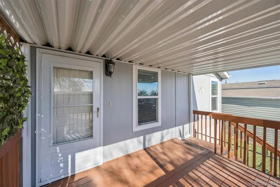 1801 W 92nd Avenue, Federal Heights, CO 80260 - #3