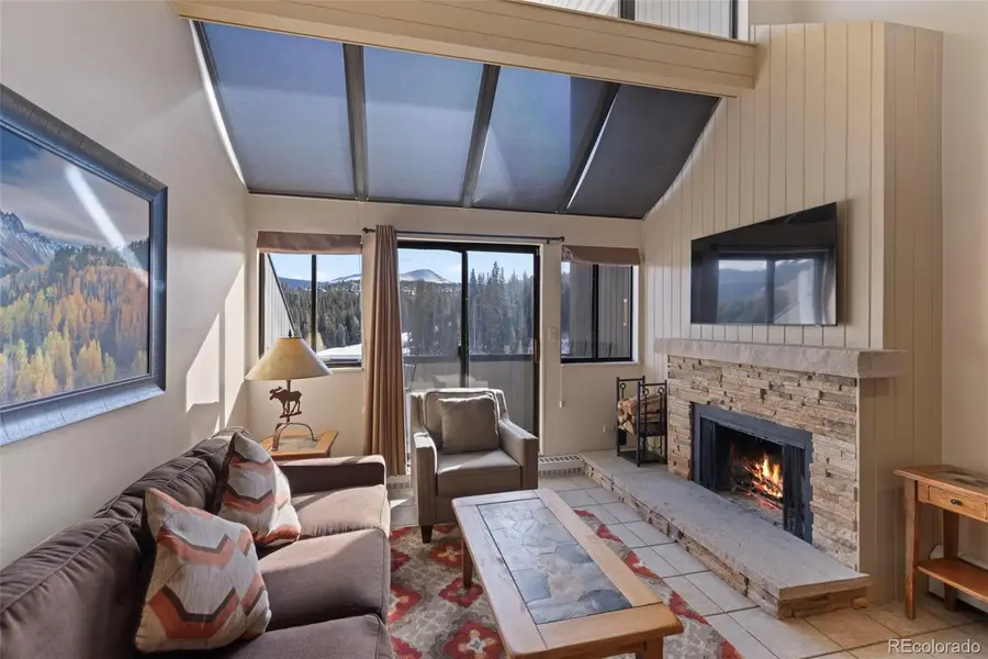 631 Village Road #442, Breckenridge, CO 80424 - Image #2