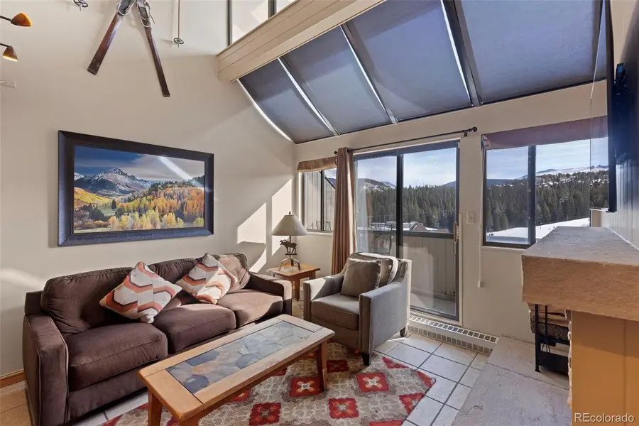 631 Village Road #442, Breckenridge, CO 80424 - Image #3