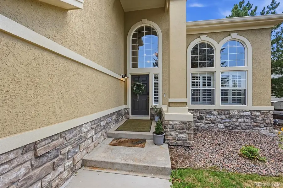 11731 Riverdale Drive, Parker, CO 80138 - #2