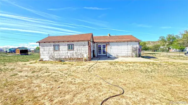 209 Antrodemus Alley, Dinosaur, CO 81610