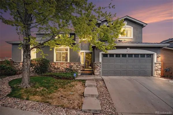 10167 Wyandott Circle N, Thornton, CO 80260