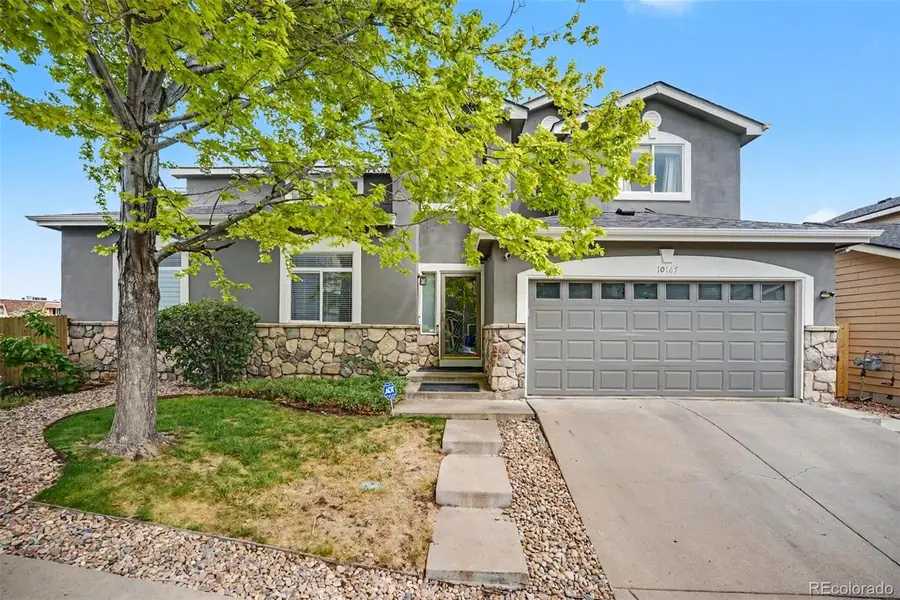 10167 Wyandott Circle N, Thornton, CO 80260 - #2