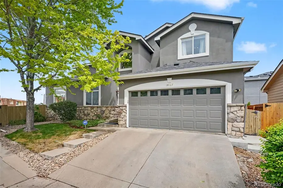 10167 Wyandott Circle N, Thornton, CO 80260 - #3