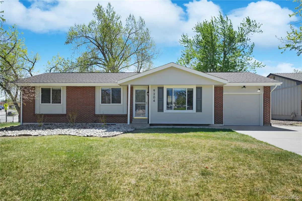 9204 W Colorado Avenue, Lakewood, CO 80232 - #1