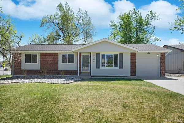9204 W Colorado Avenue, Lakewood, CO 80232