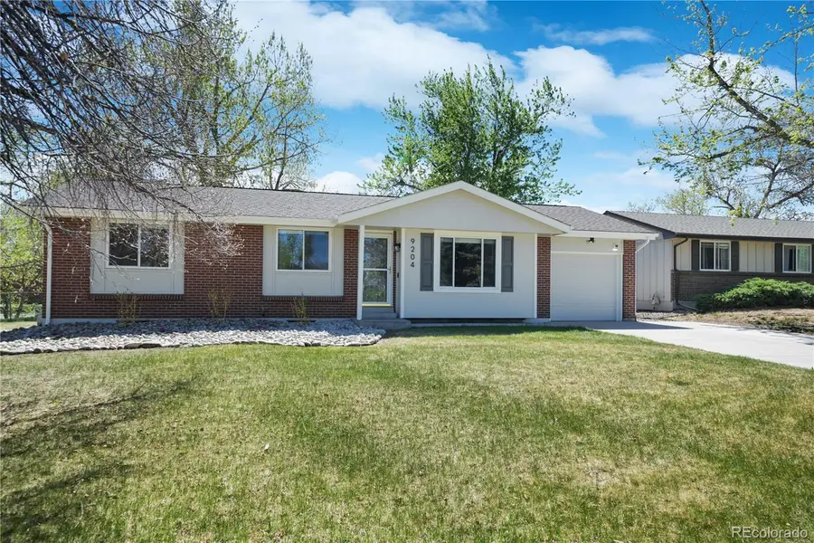 9204 W Colorado Avenue, Lakewood, CO 80232 - #3