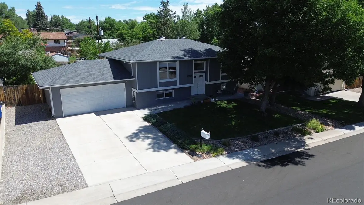 6885 W 69th Place, Arvada, CO 80003 - Image #1