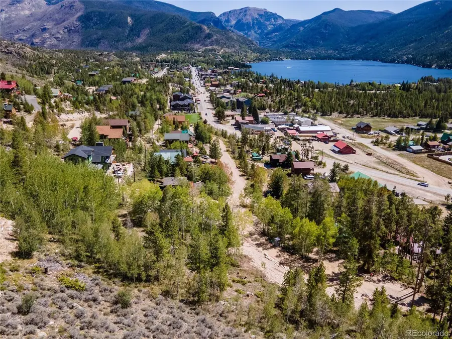 229 Grand Avenue, Grand Lake, CO 80447 - #2