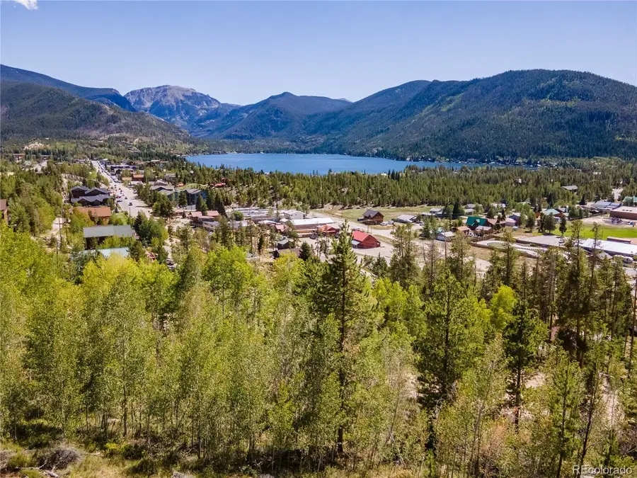229 Grand Avenue, Grand Lake, CO 80447 - #3