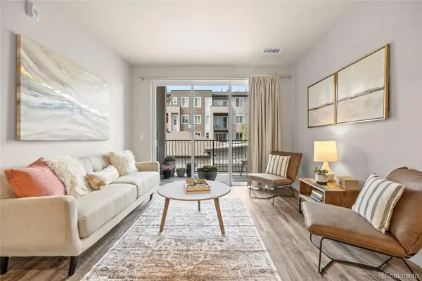 480 E Fremont Place #206, Centennial, CO 80122