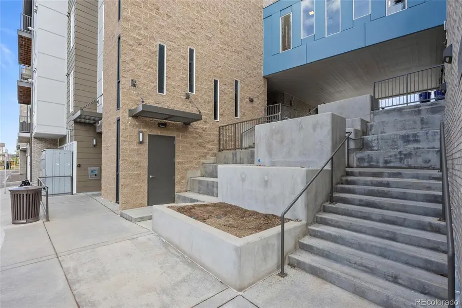 480 E Fremont Place #206, Centennial, CO 80122 - #3