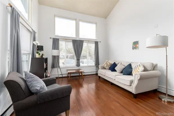 857 S Van Gordon Court #B106, Lakewood, CO 80228