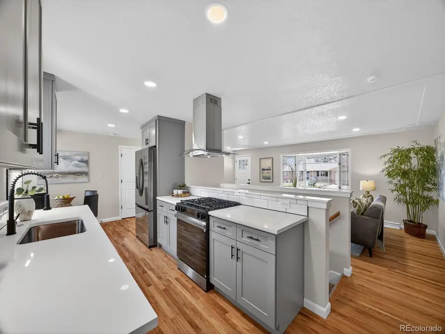 6984 Owens Street, Arvada, CO 80004 - #3