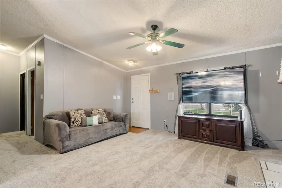 1111 Stage Drive, Fort Lupton, CO 80621 - #3