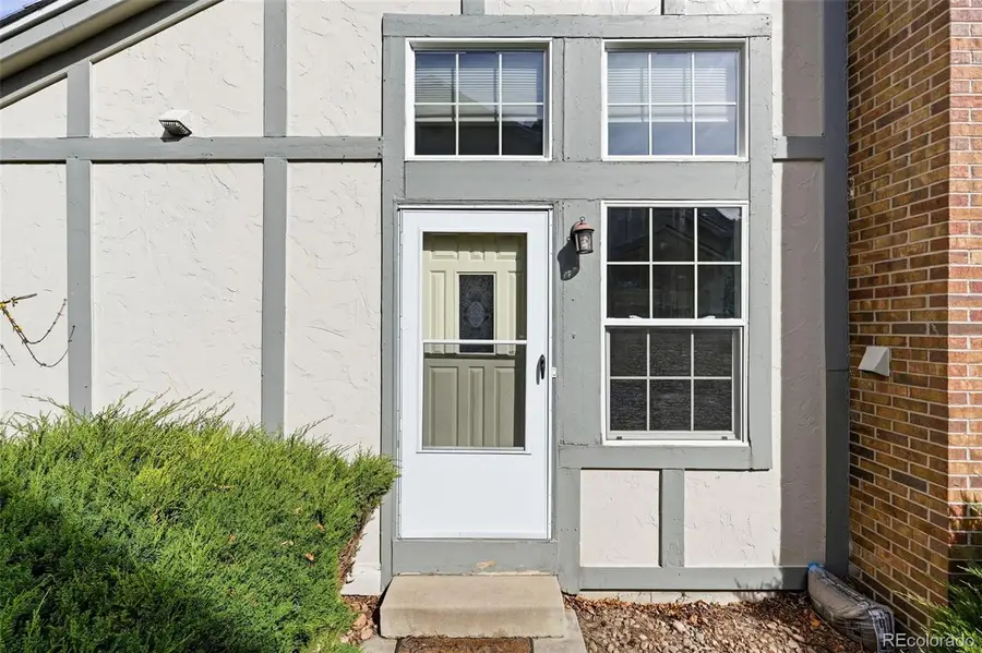 3090 W 107th Place #A, Westminster, CO 80031 - #2