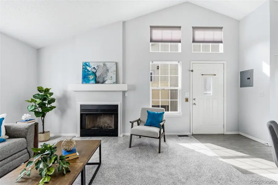 3090 W 107th Place #A, Westminster, CO 80031 - #3